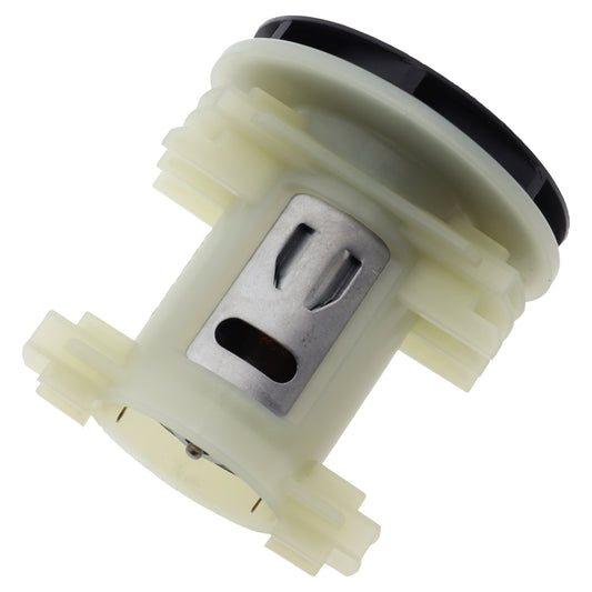 Black & Decker motore N621863 scopa aspirapolvere PowerSeries Extreme 18V 20V