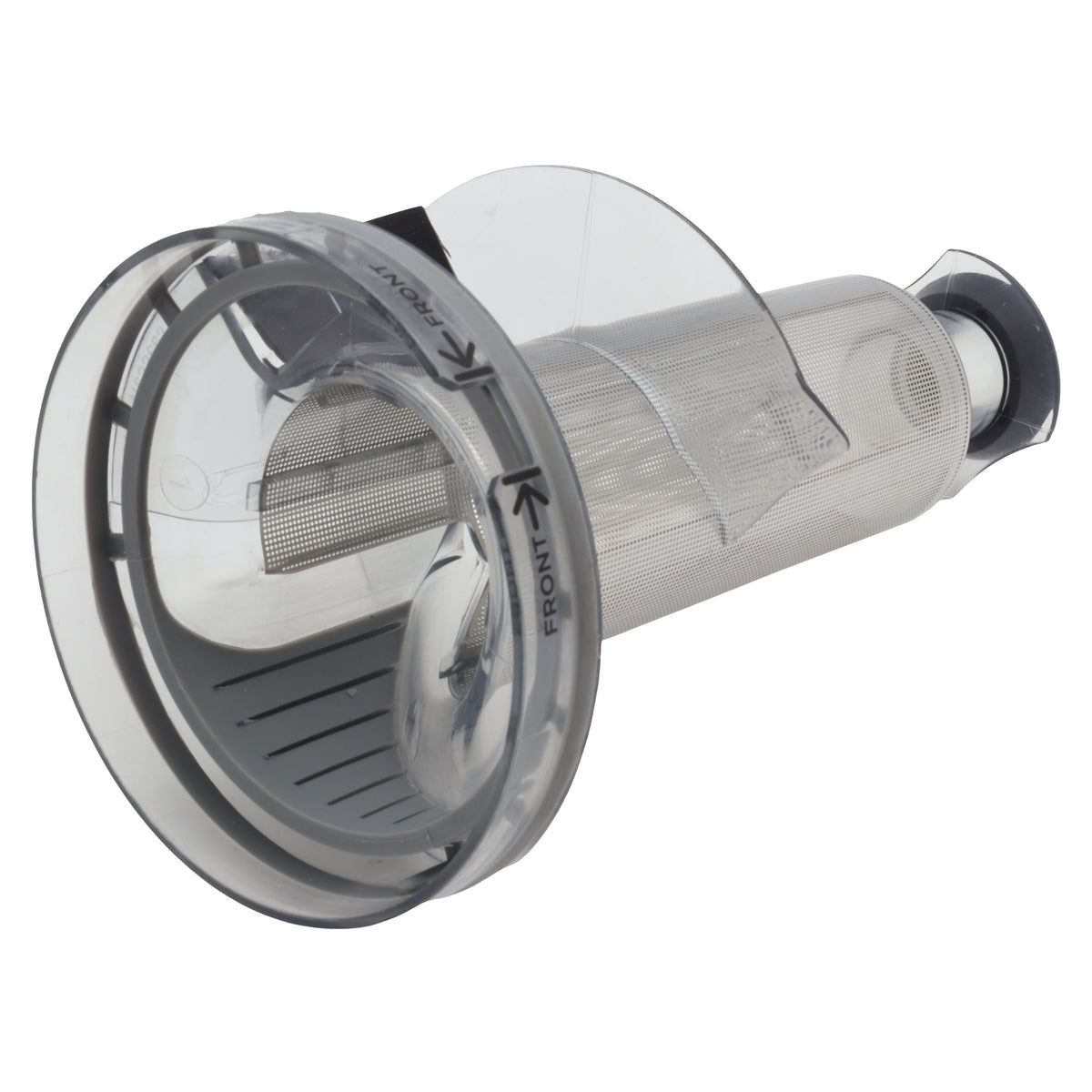 Black & Decker pre filtro scopa aspirapolvere PowerSeries 36V BDPSE36 BHFEV36