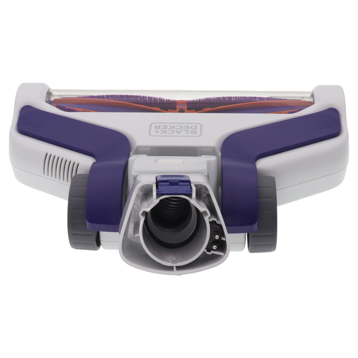 Black & Decker spazzola 18V scopa aspirapolvere PowerSeries Extreme 18V BHFEV1825CP