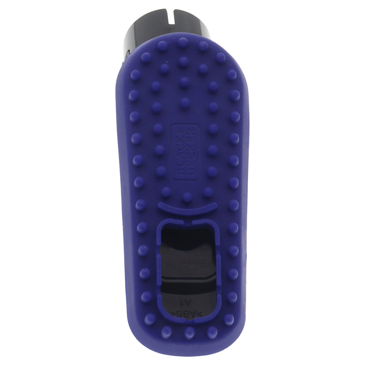 Black & Decker spazzola peli PET scopa aspirapolvere PowerSeries Max BHFEB520D1