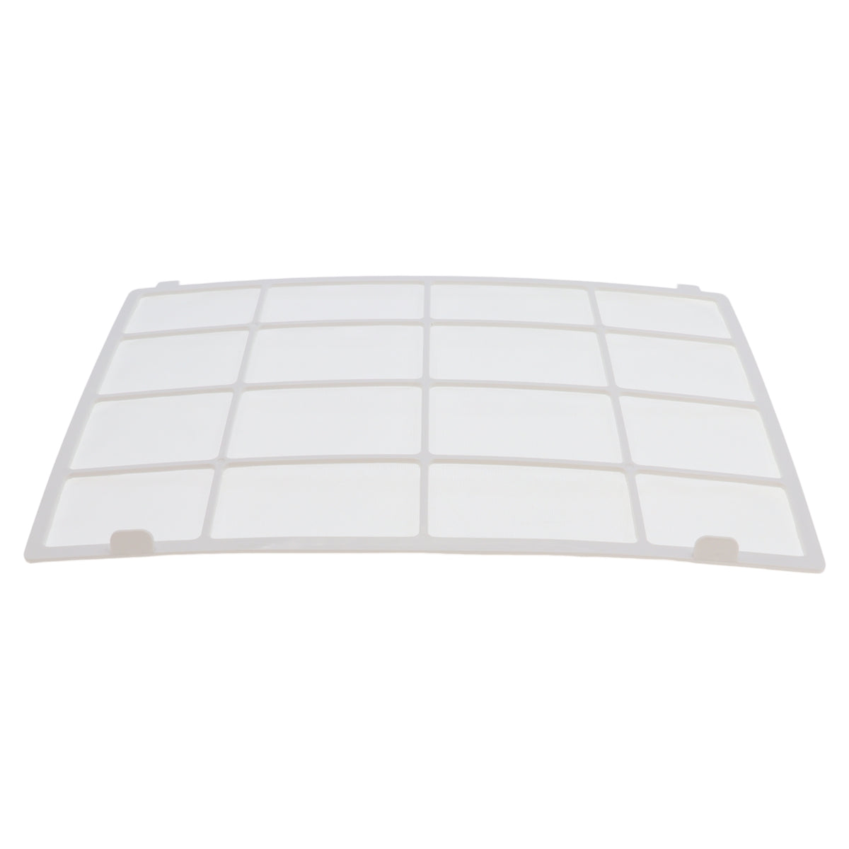 Delonghi filtro aria rete condizionatore Pinguino Eco EX105 EX124 EX270 EX360