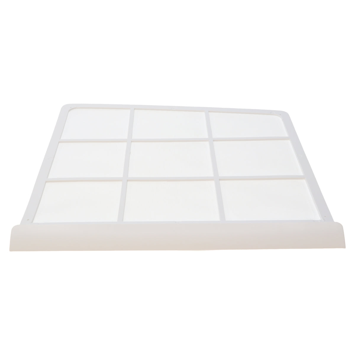 Delonghi filtro aria rete deumidificatore Tasciugo AriaDry Light DNS65 DNS60