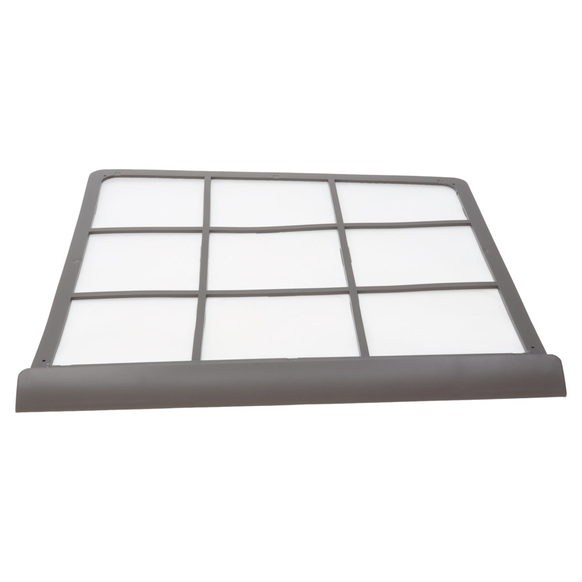 Delonghi filtro aria rete polvere deumidificatore Tasciugo AriaDry Light DNS80