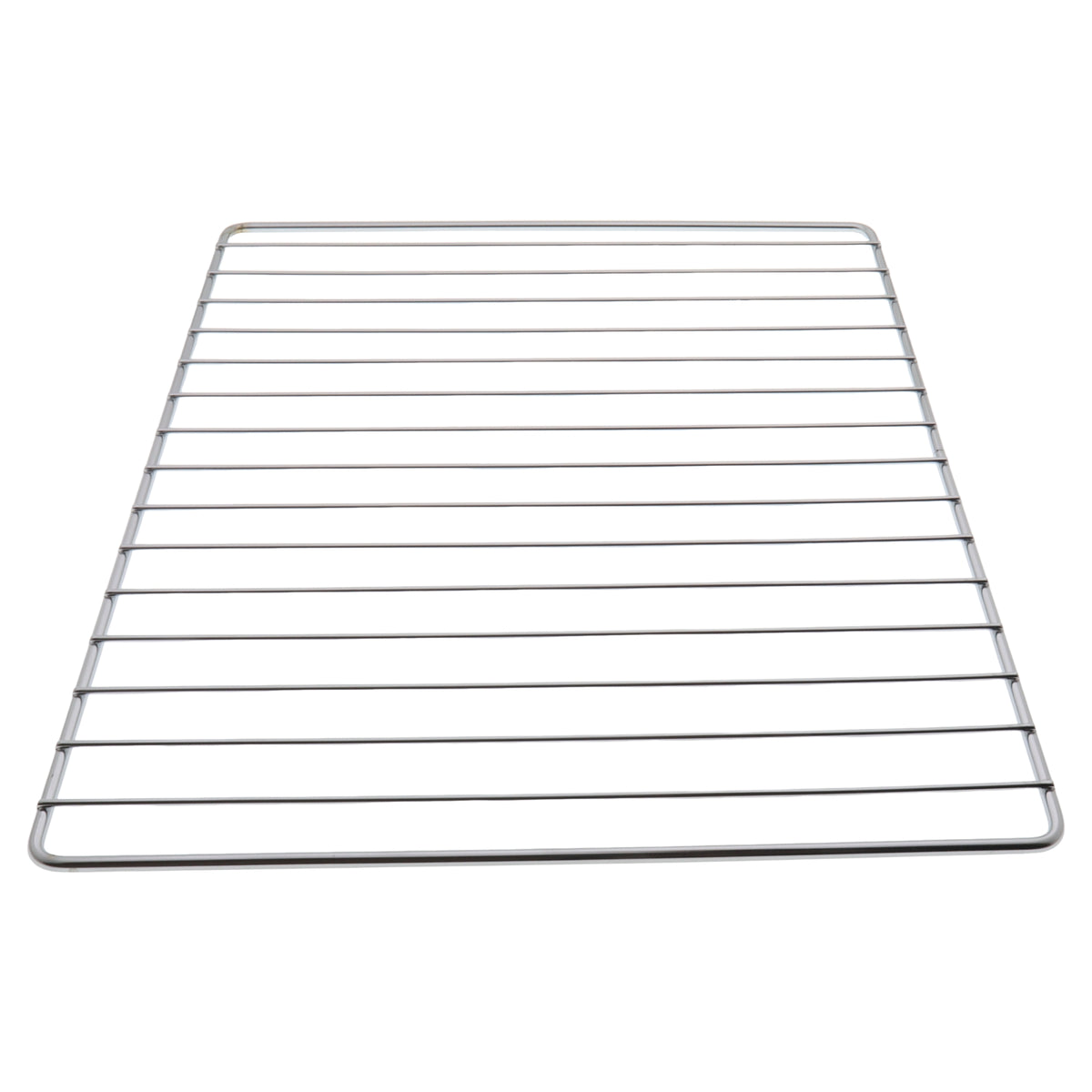 Griglia in acciaio 450mm x 365mm per forno Ariston Indesit BCG CE6 CIS CX6 FZ HI
