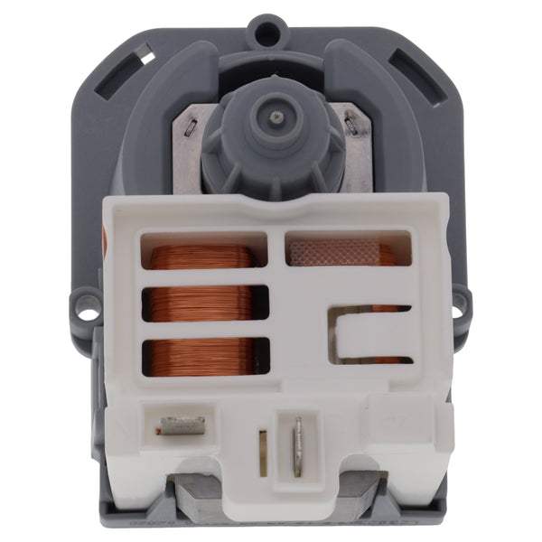Pompa acqua M325 240V 40W lavatrice AEG L6 LFR Electrolux EA2 EW2 EW6 EWF RWF