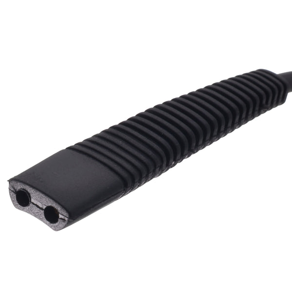 Caricabatterie caricatore 5.9V per Braun rasoio Cruzer 5 6 5418 5517 5542 5751 5760