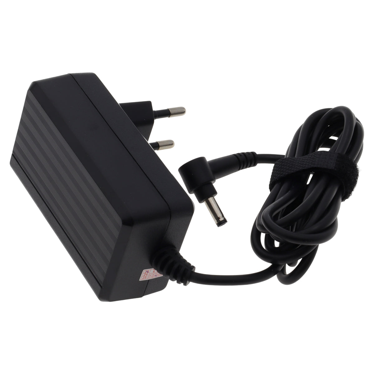 Carica batterie alimentatore 30.45V per Dyson V10 V11 SV12 SV14 SV17
