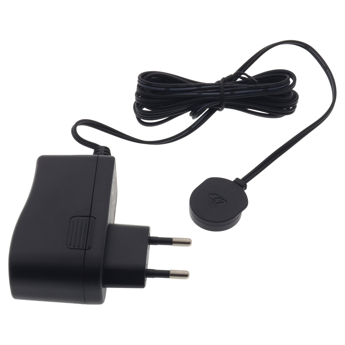 Caricabatterie caricatore per Philips scopa aspirapolvere SpeedPro Max Aqua 7000 8000 Plus