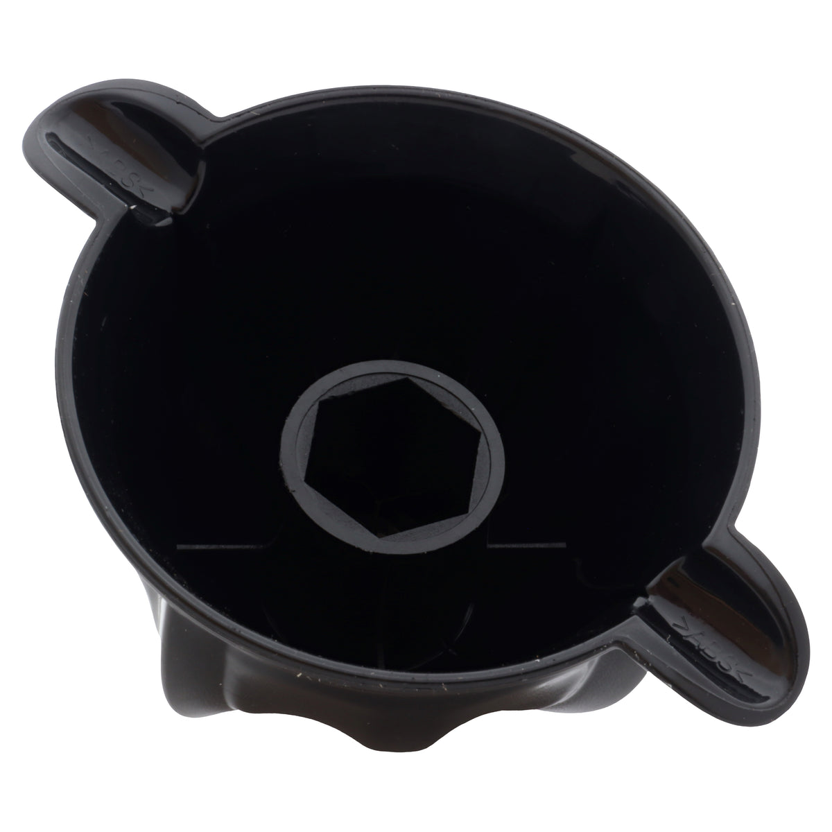 H.Koenig cono ogiva spremitore originale per spremiagrumi AGR80 AGR86 AGR88