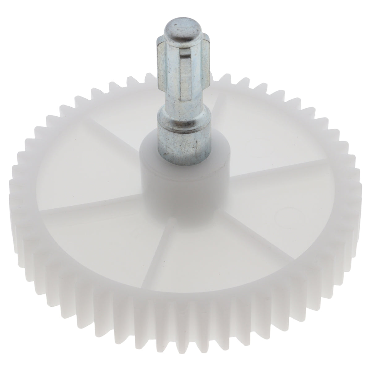 Marcato ingranaggio ruota grande 67mm macchina pasta motore PastaDrive
