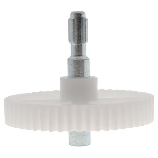 Marcato ingranaggio ruota grande 67mm macchina pasta motore PastaDrive