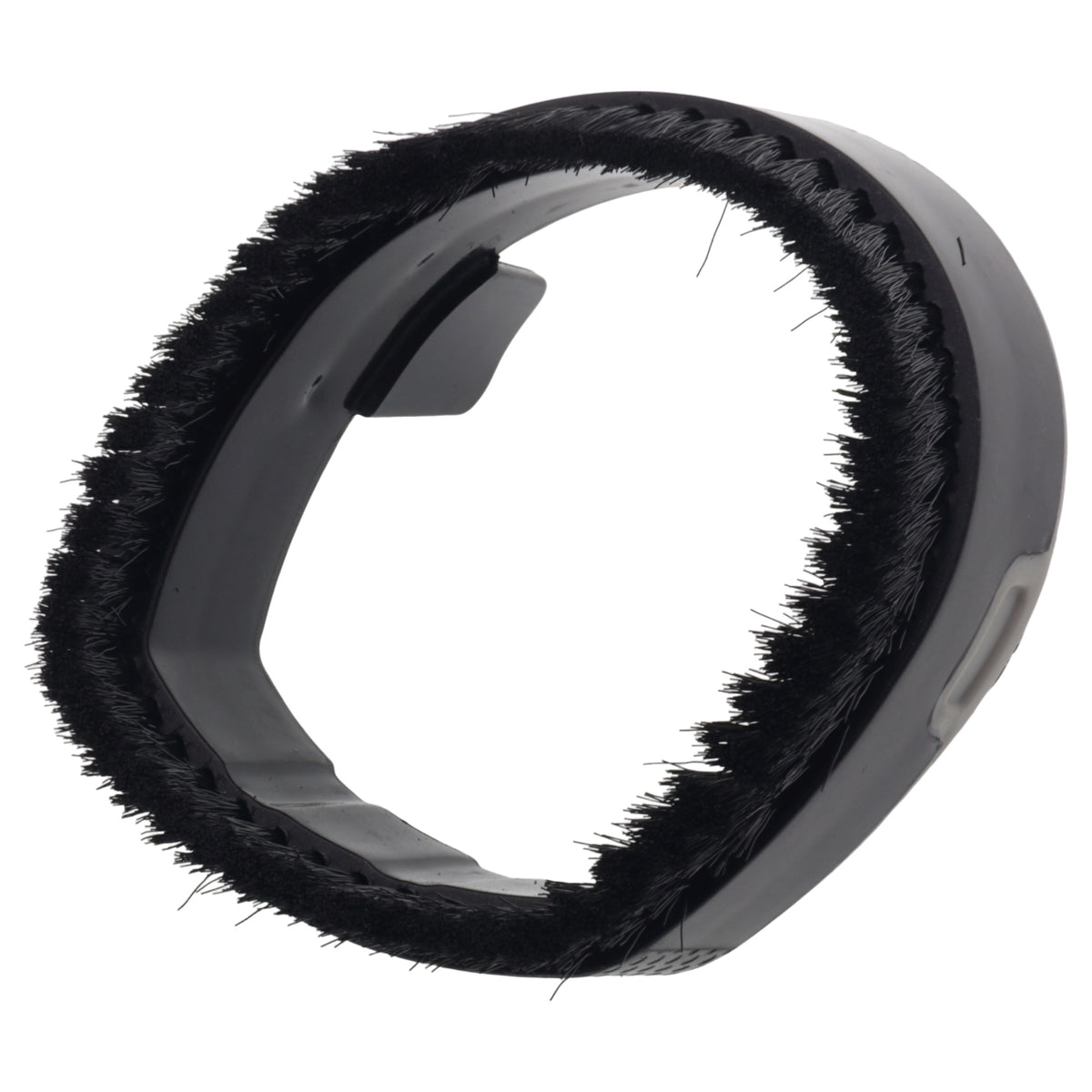 Rowenta spazzola setole scopa aspirapolvere Air Force 360 560 760 RH9472 RH9490 RH9590