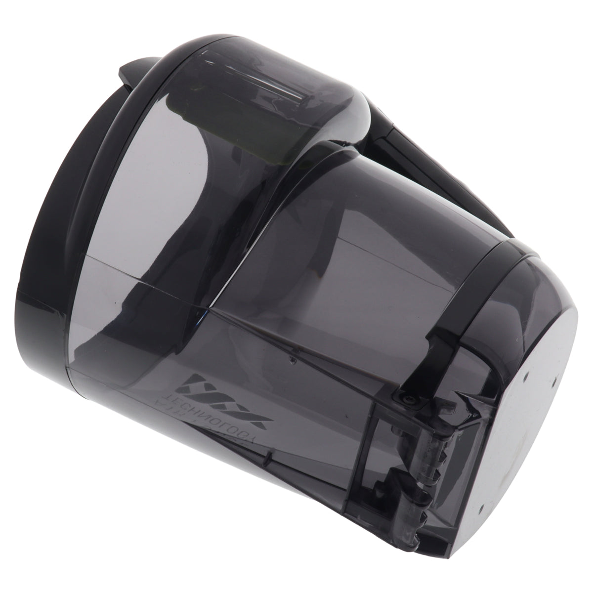 Rowenta serbatoio scopa aspirapolvere Air Force 360 460 RH9036 RH9252 RH9299