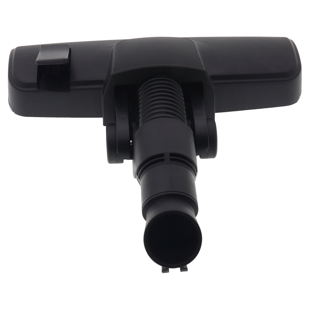 Spazzola pavimento tappeti per aspirapolvere Rowenta Power XXL - RS-2230002164