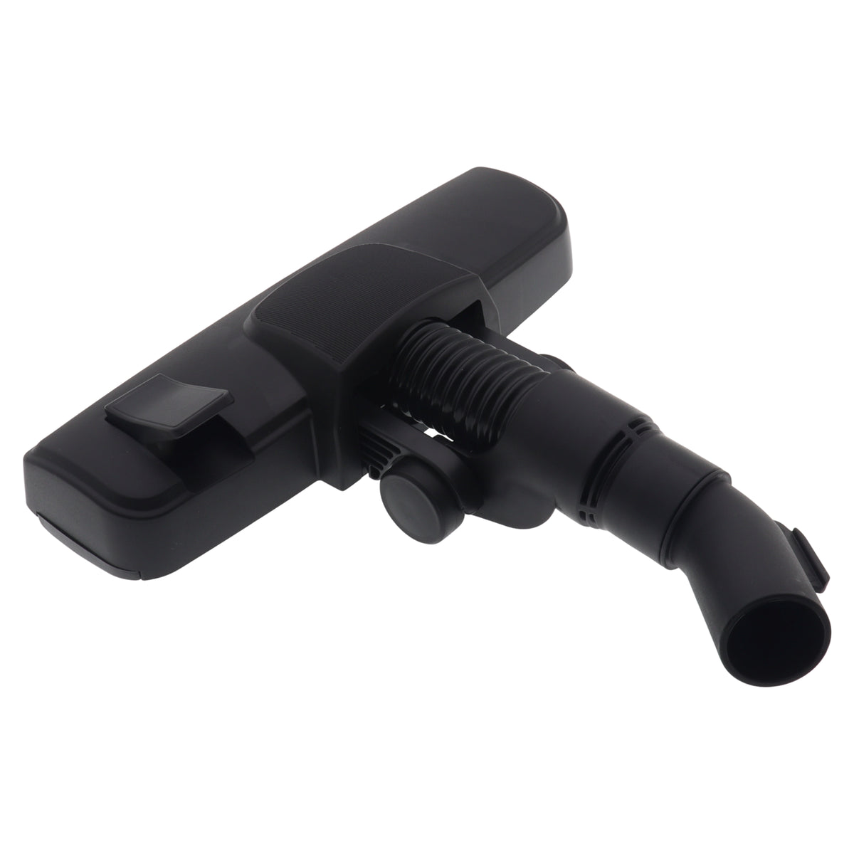 Spazzola pavimento tappeti per aspirapolvere Rowenta Power XXL - RS-2230002164