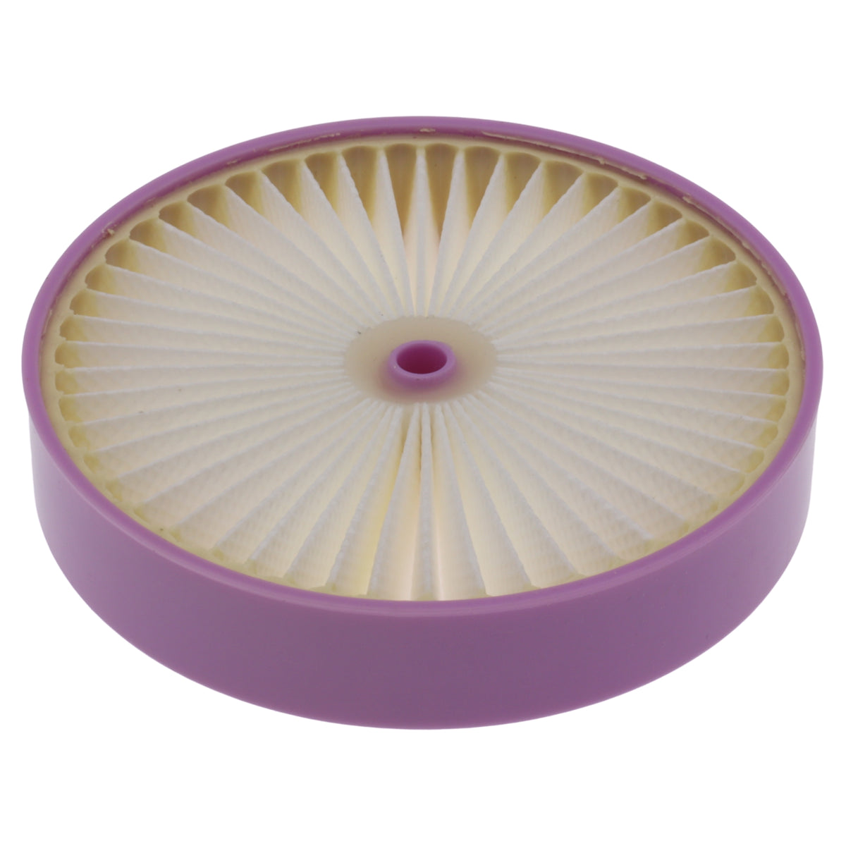 Rowenta filtro HEPA viola scopa aspirapolvere Comfortline Cyclonic RH7515 RH7535