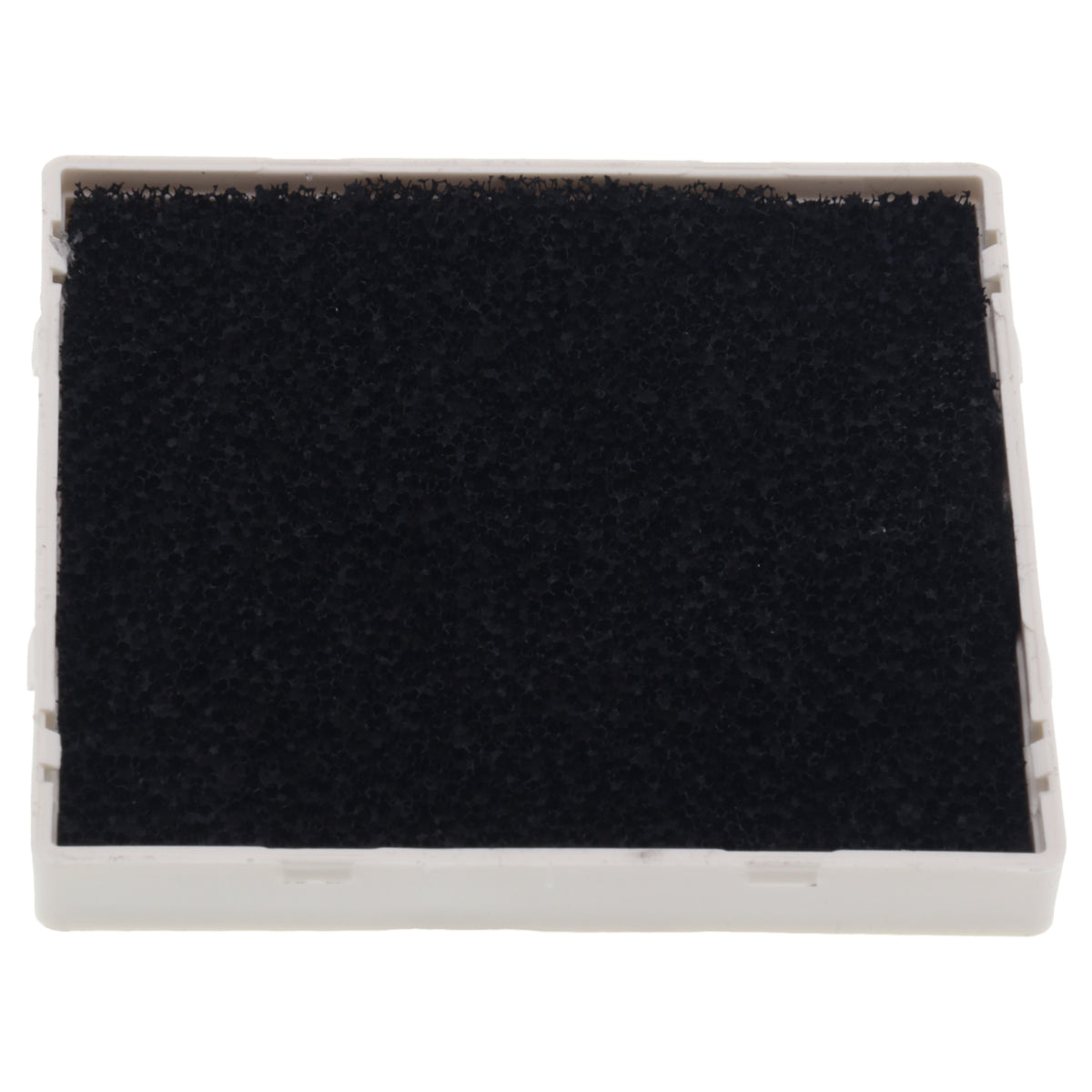 Filtro aria carboni attivi 81x81mm per frigorifero LG GCB22 GCJ23 GCX24 GML8 GS91 GSX96