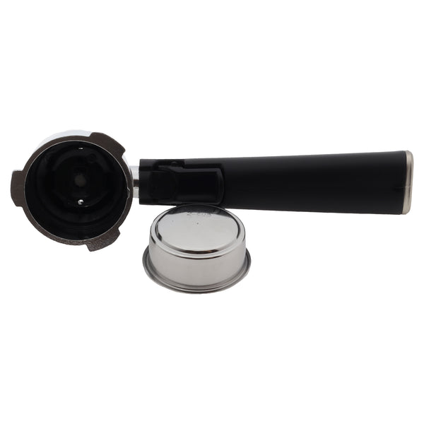 Solac bracceto porta filtro macchina caffè CE4481 CM6860E Ufesa CE7255 CE723