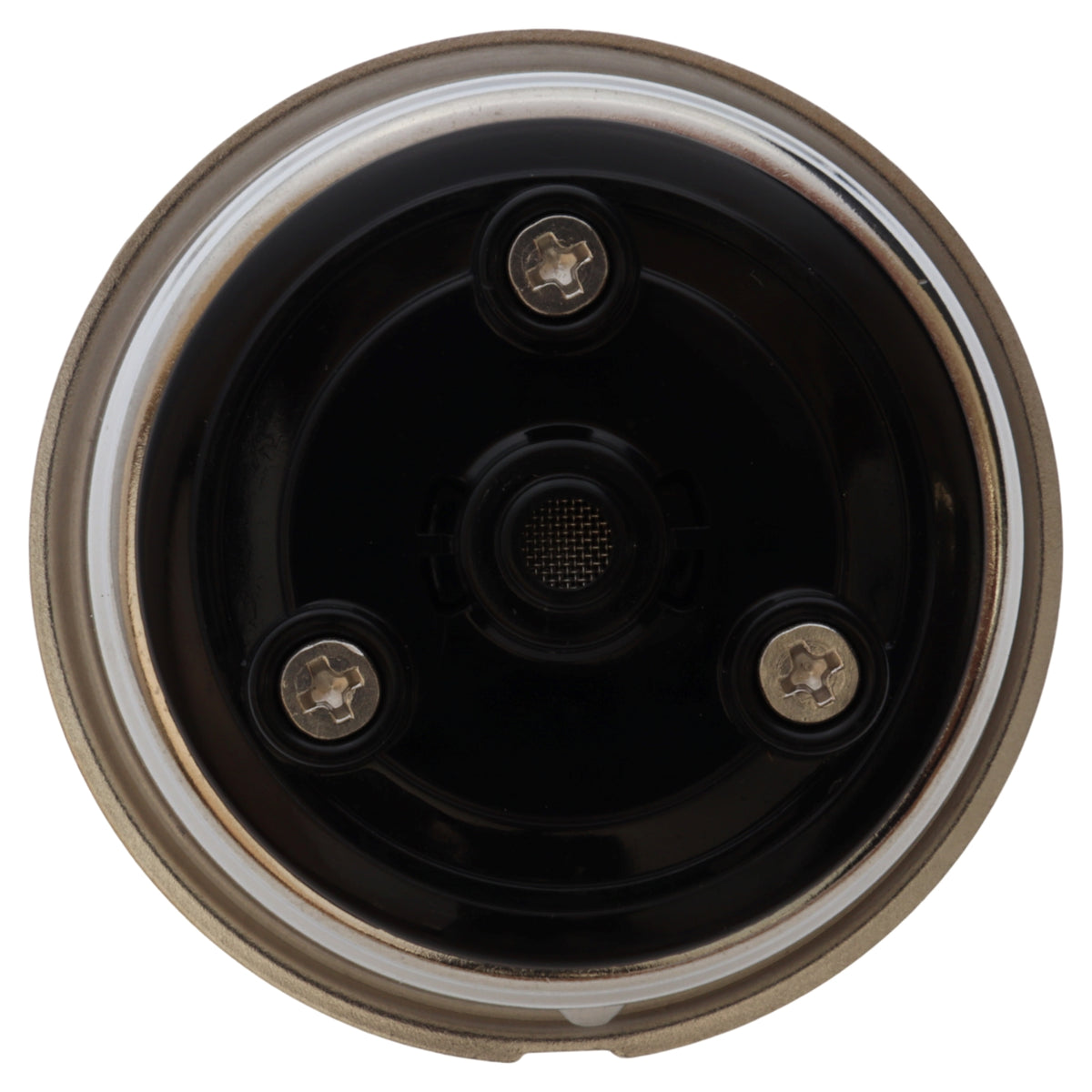 Solac filtro 2 tazze dosi polvere macchina caffè CE4498 S92012400 S920121 850W