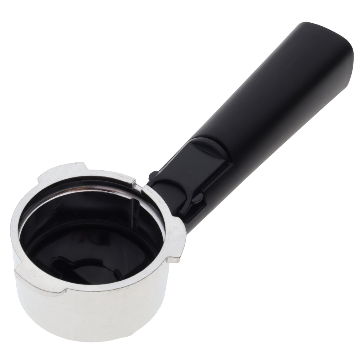 Solac braccetto porta filtro macchina caffè CE4498 S92012400 S920121 850W