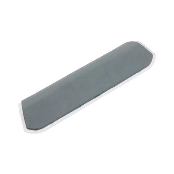 Copertura maniglia per Vaporetto Polti Lecoaspira Friendly FAV20 FAV30 FAV50 FAV80