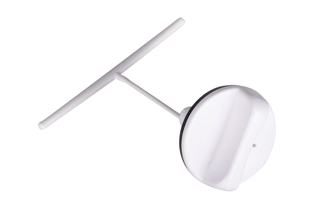 Polti tappo guarnizione serbatoio acqua Vaporetto Smart 100B 100T 120
