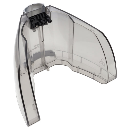 Polti serbatoio ferro stiro La Vaporella XB50 XB60 XM80 XT90 XT100 XT110 XT120