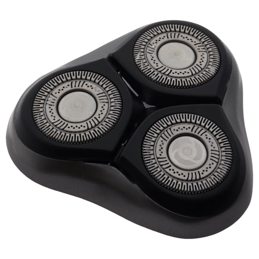 Remington testina lame ORIGINALE rasoio R5 Style Series R5000 41207560100