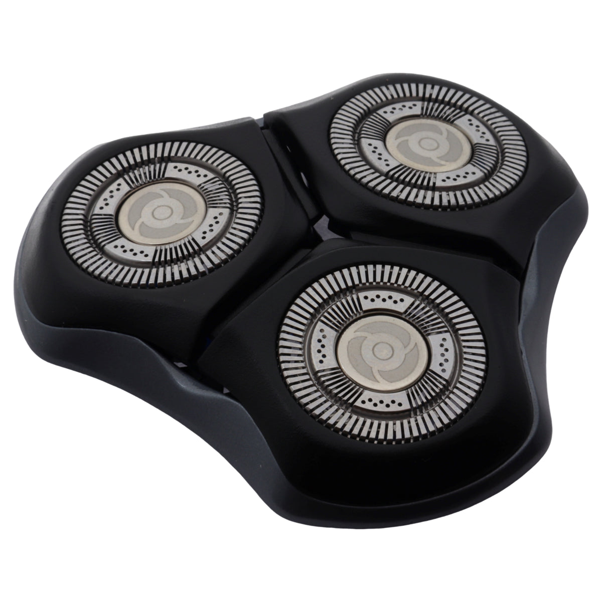Remington lame testina ORIGINALE rasoio Flex 360 Rotary Shaver XR1400 XR1410