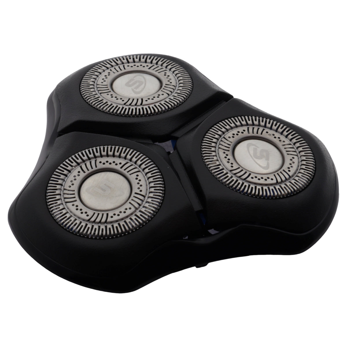 Remington testina lame rasoio HyperFlex XR1330 XR1340F XR1350 XR1390 XR1400