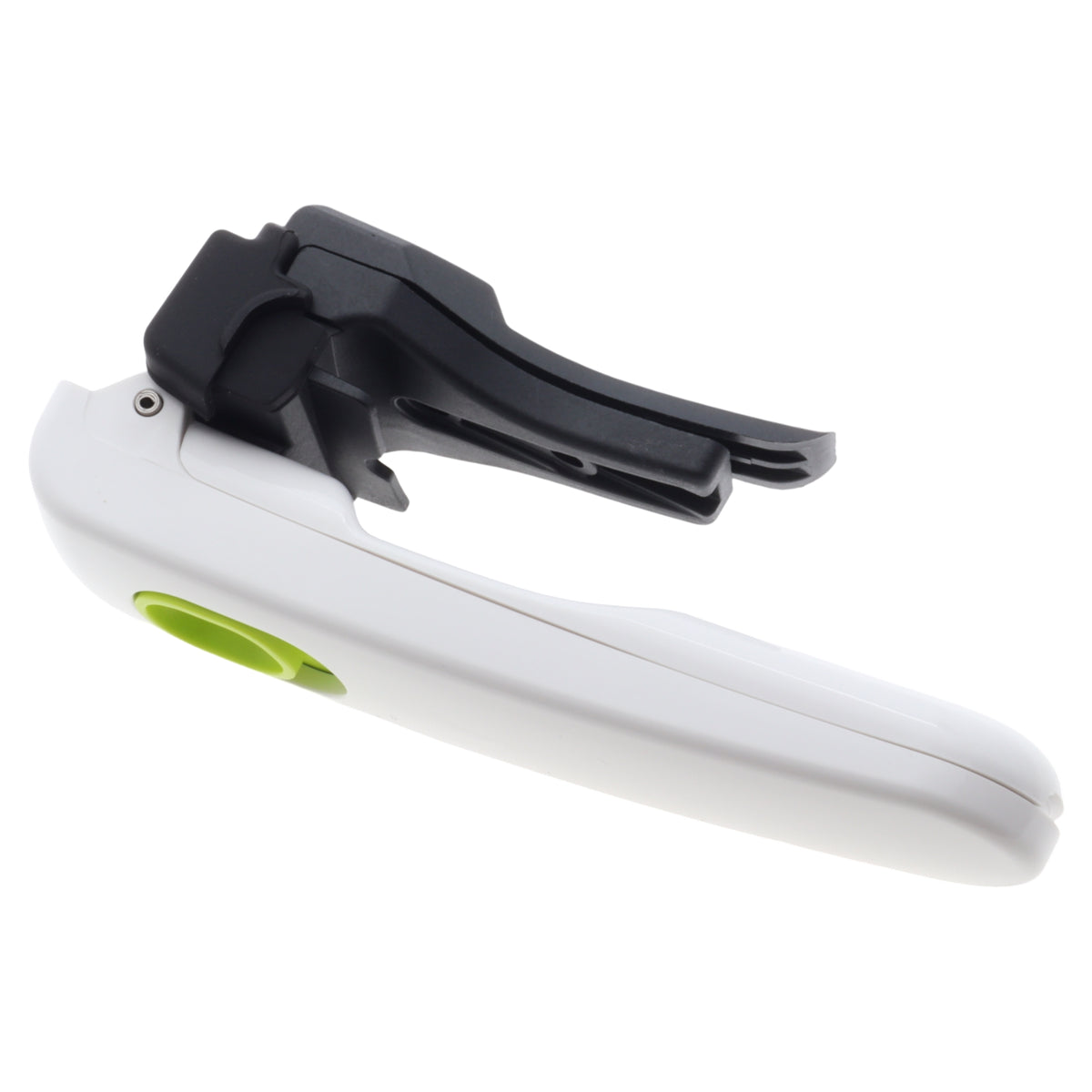 Tefal Seb maniglia impugnatura friggitrice ActiFry FZ7100 GZ7120 GZ7400 GH8400