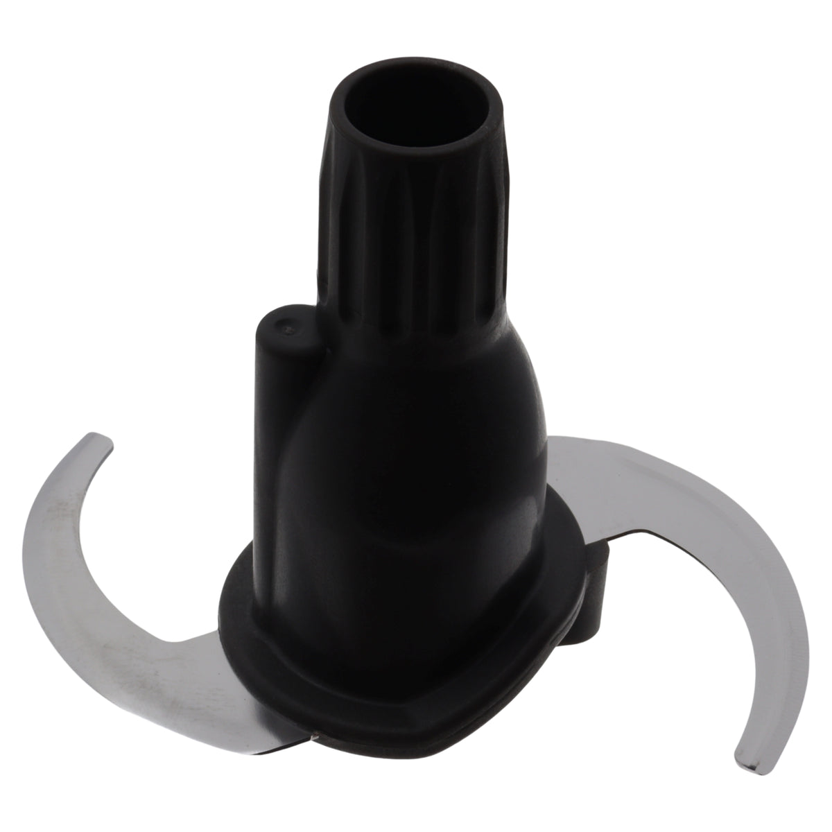 Moulinex lama coltello tritatutto La Moulinette DP7108 DPA110 DPA130 DPA148