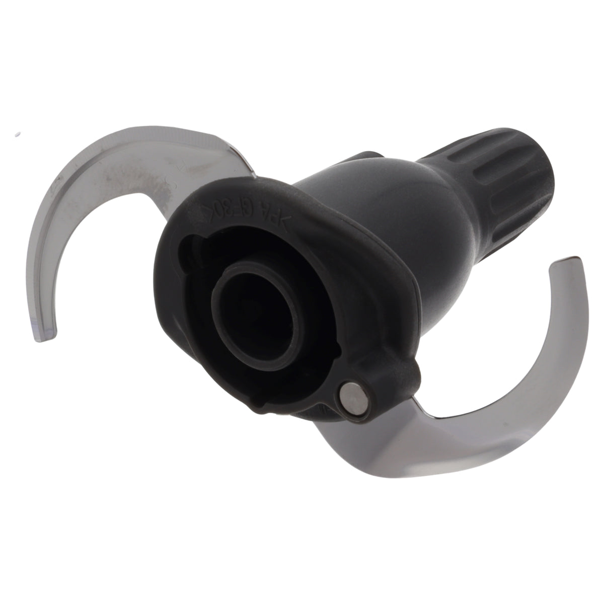 Moulinex lama coltello tritatutto La Moulinette DP7108 DPA110 DPA130 DPA148