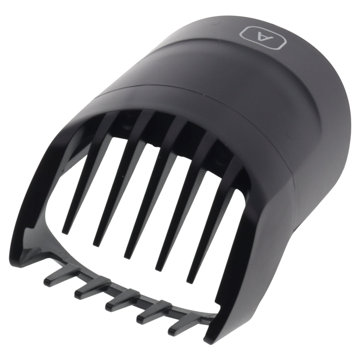 Rowenta pettine A 1mm 10mm rasoio Hybrid XPert Vituo TN3804 TN3841 TN384M