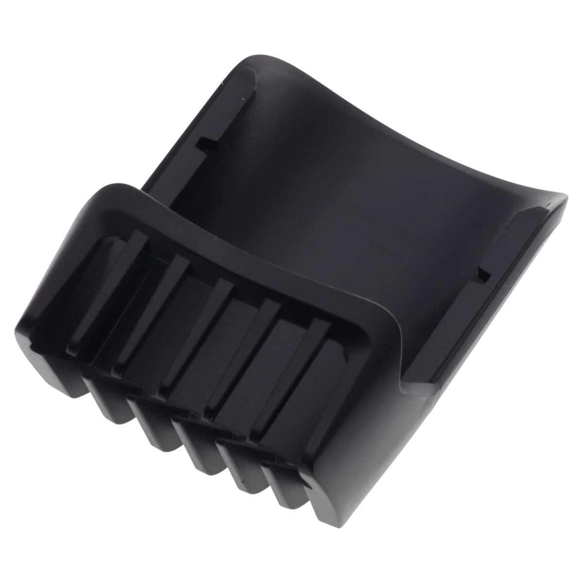 Rowenta pettine A 1mm 10mm rasoio Hybrid XPert Vituo TN3804 TN3841 TN384M