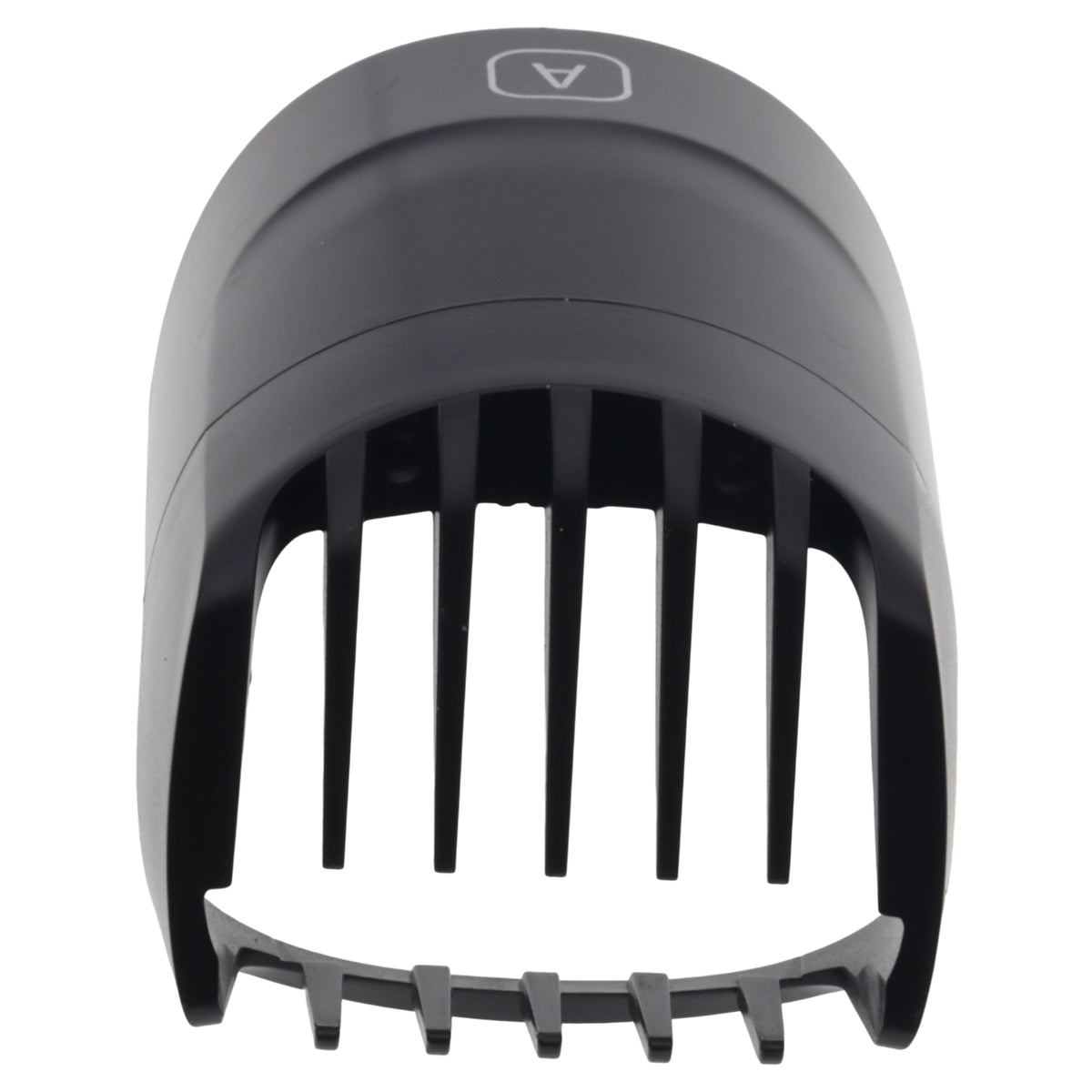 Rowenta pettine A 1mm 10mm rasoio Hybrid XPert Vituo TN3804 TN3841 TN384M