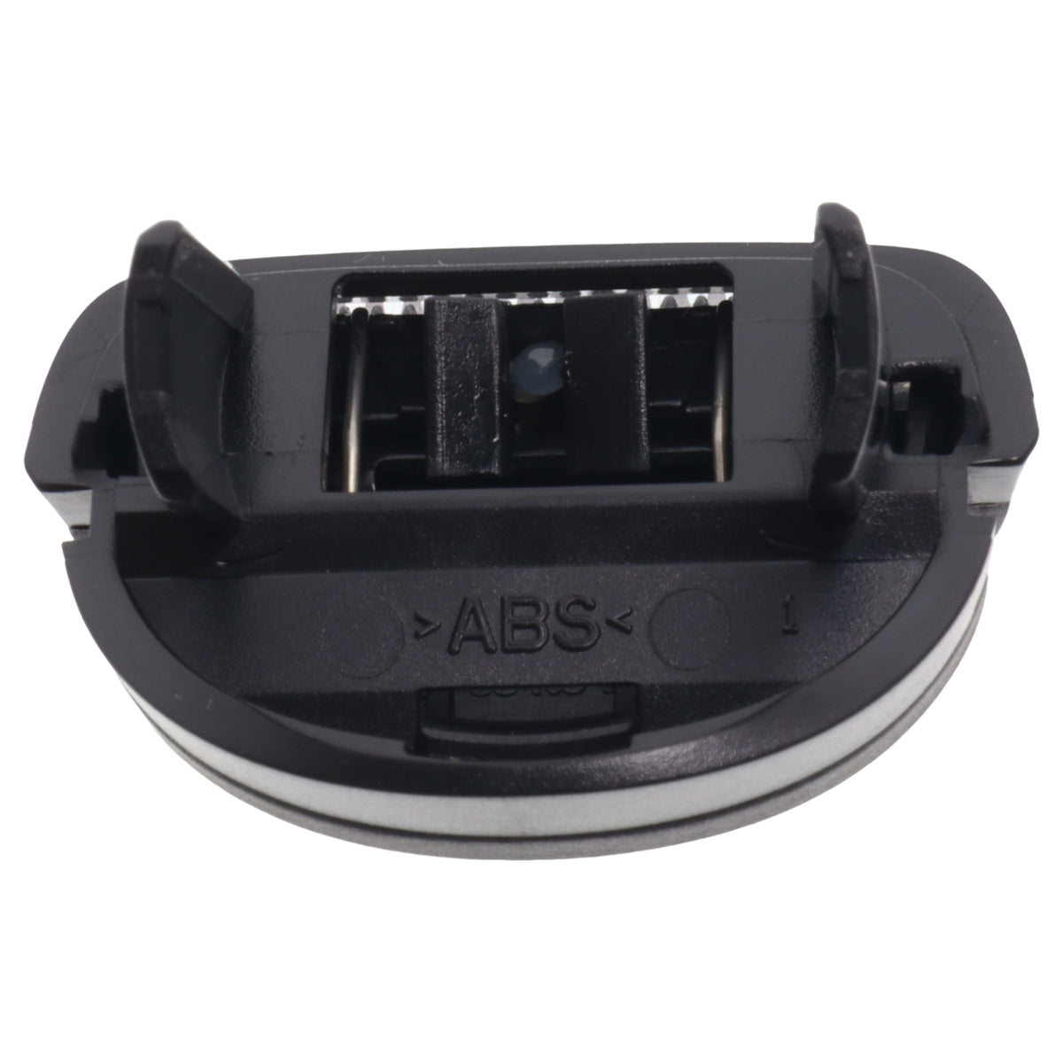 Rowenta lama testina 0.5mm rasoio Virtuo Hybrid XPert TN384M TN3804 TN3841