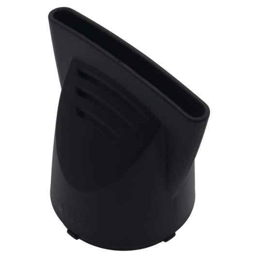 Rowenta beccuccio ugello phon asciugacapelli Pro Expert CV8810 CV8840 CV887 CV8