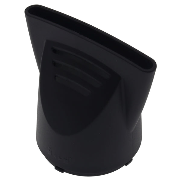 Rowenta beccuccio ugello phon asciugacapelli Pro Expert CV8810 CV8840 CV887 CV8