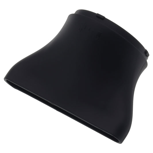 Rowenta beccuccio ugello phon asciugacapelli Pro Expert CV8810 CV8840 CV887 CV8