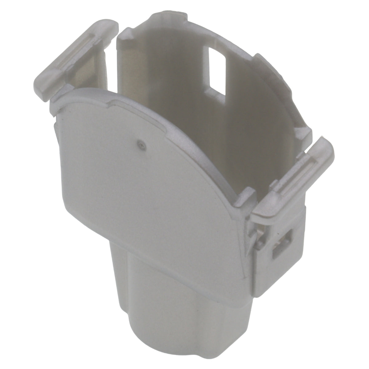 Rowenta supporto alloggio spillo vapore ferro da stiro Eco Intelligence Everlast Expertise