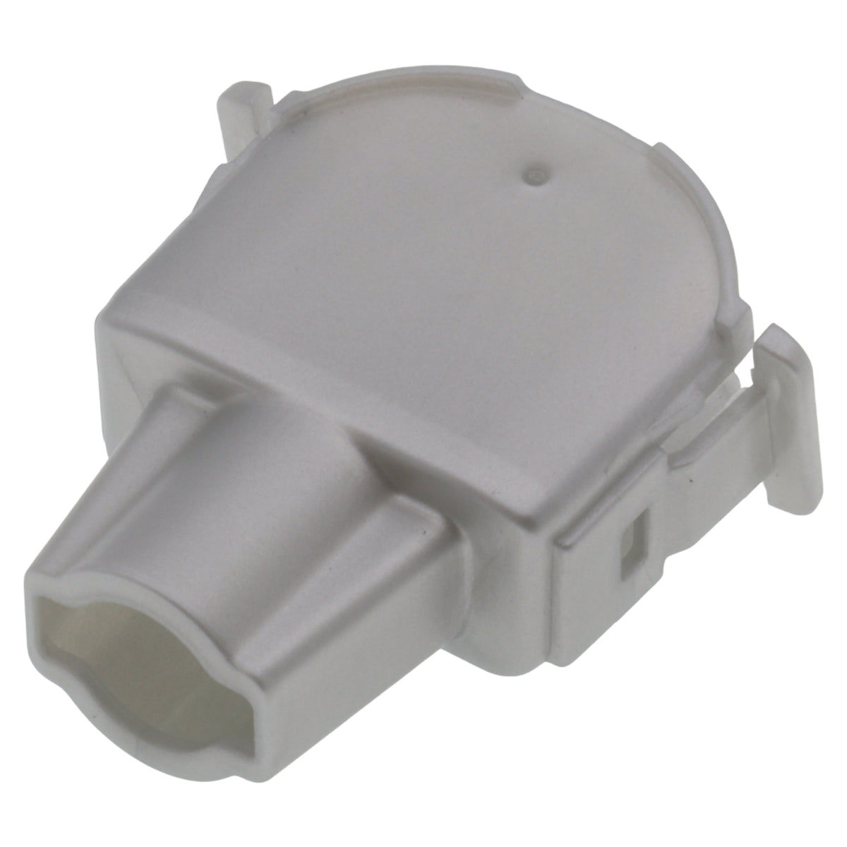Rowenta supporto alloggio spillo vapore ferro da stiro Eco Intelligence Everlast Expertise