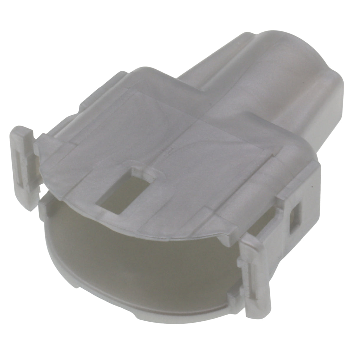 Rowenta supporto alloggio spillo vapore ferro da stiro Eco Intelligence Everlast Expertise