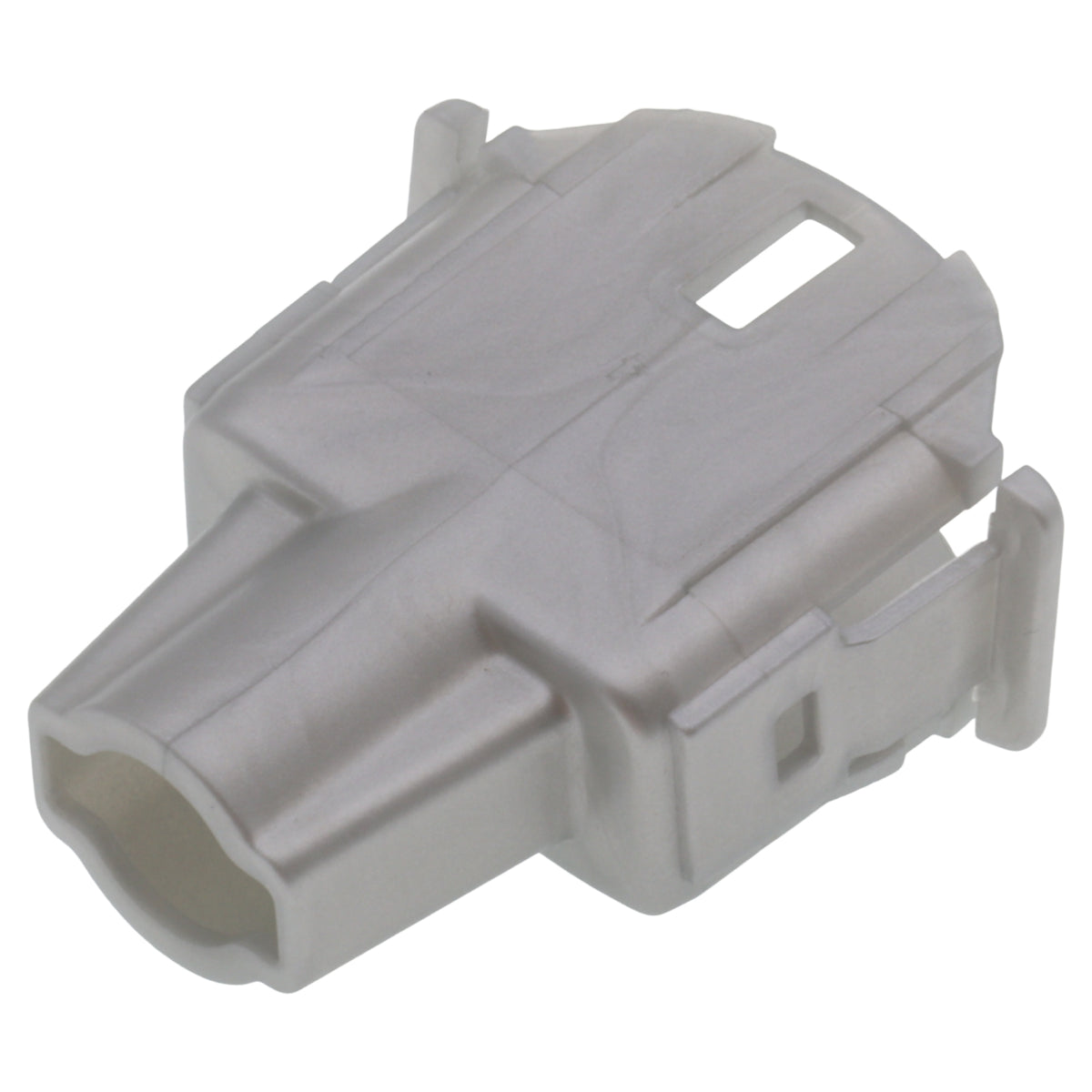 Rowenta supporto alloggio spillo vapore ferro da stiro Eco Intelligence Everlast Expertise