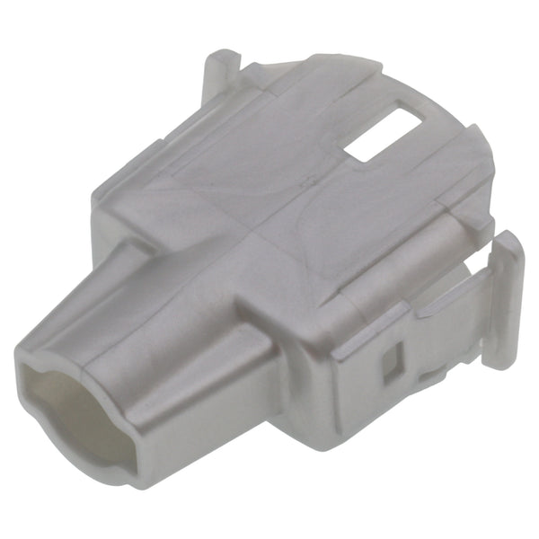 Rowenta supporto alloggio spillo vapore ferro da stiro Eco Intelligence Everlast Expertise