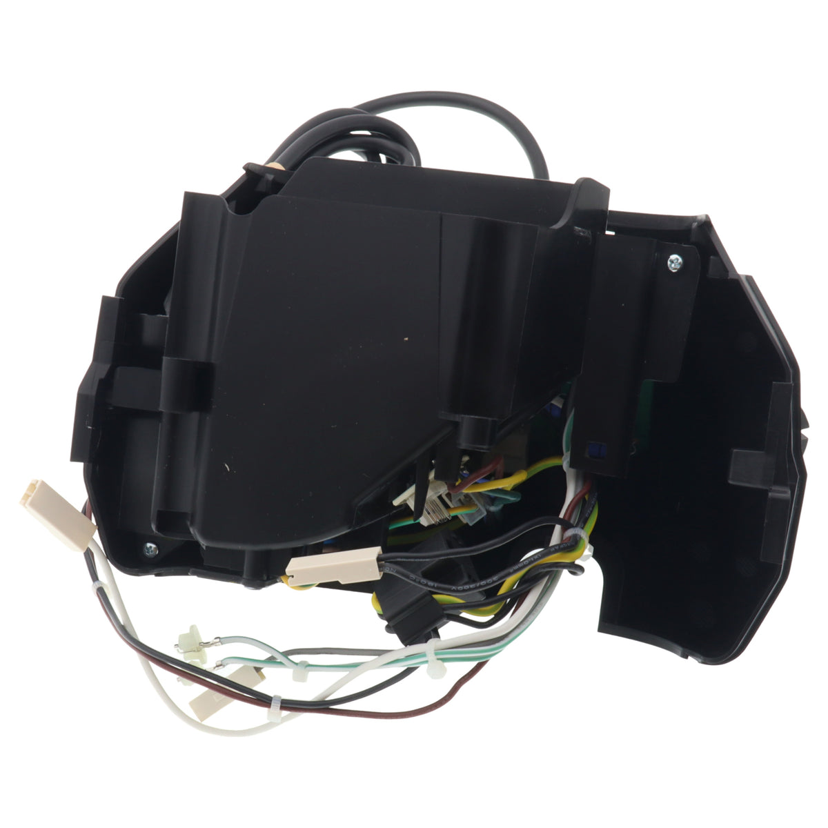 Rowenta cruscotto comandi scheda PCB 230V ferro da stiro Eco Steam Pro DG96