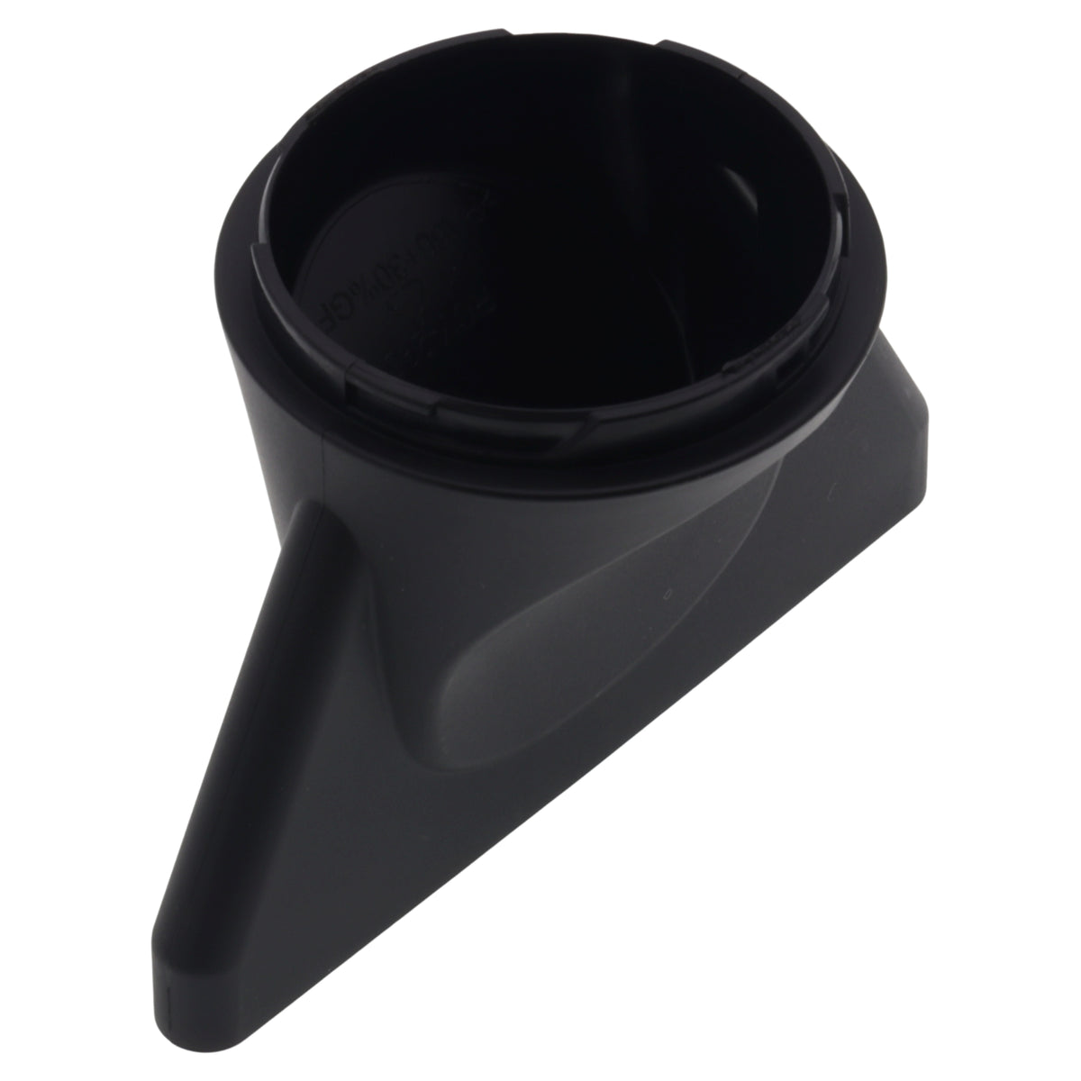 Rowenta ugello beccuccio 5mm phon asciugacapelli Maestria T-Shape CV9920 HV9920