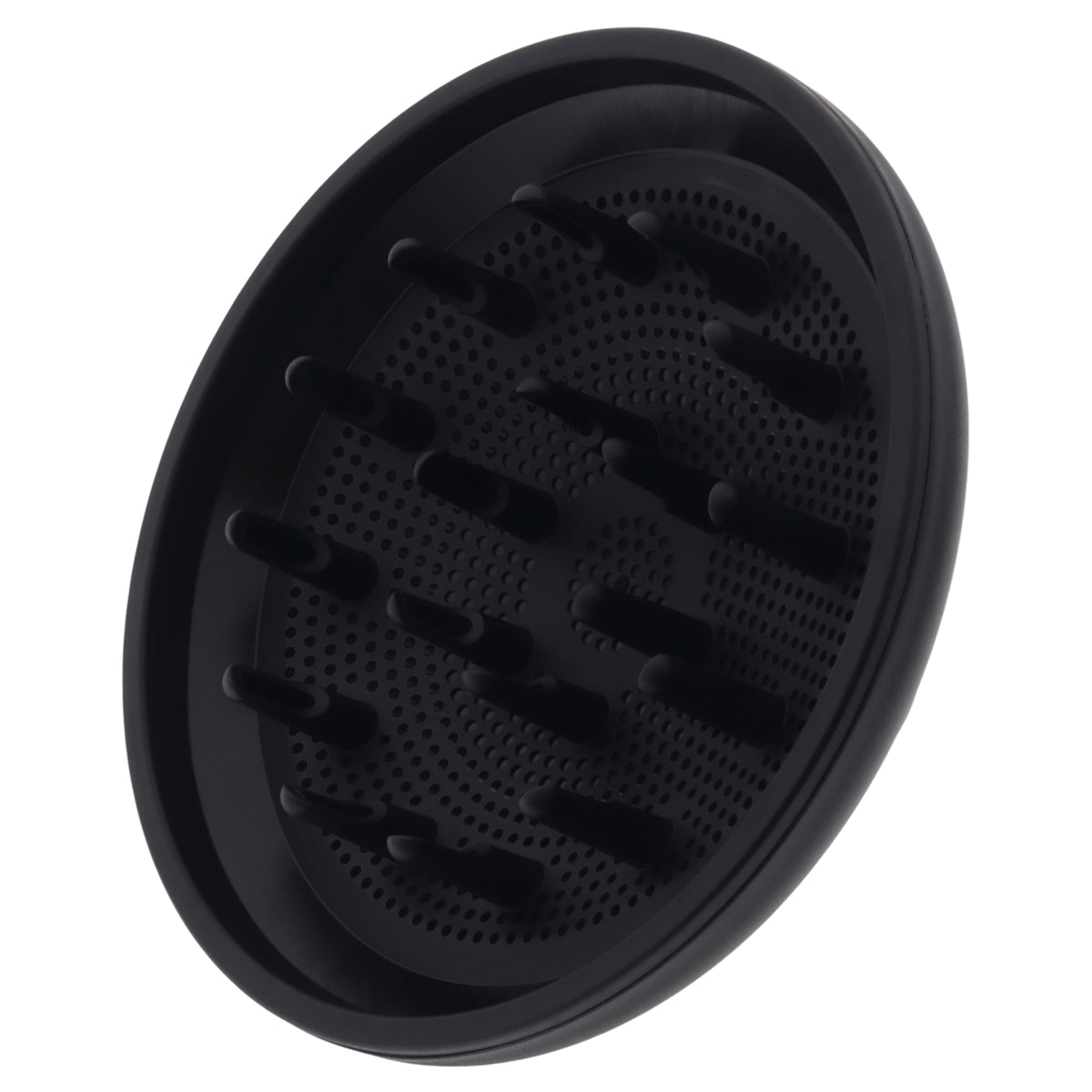 Rowenta cono diffusore phon asciugacapelli Nano Ultimate Experience HY8120 HY8310