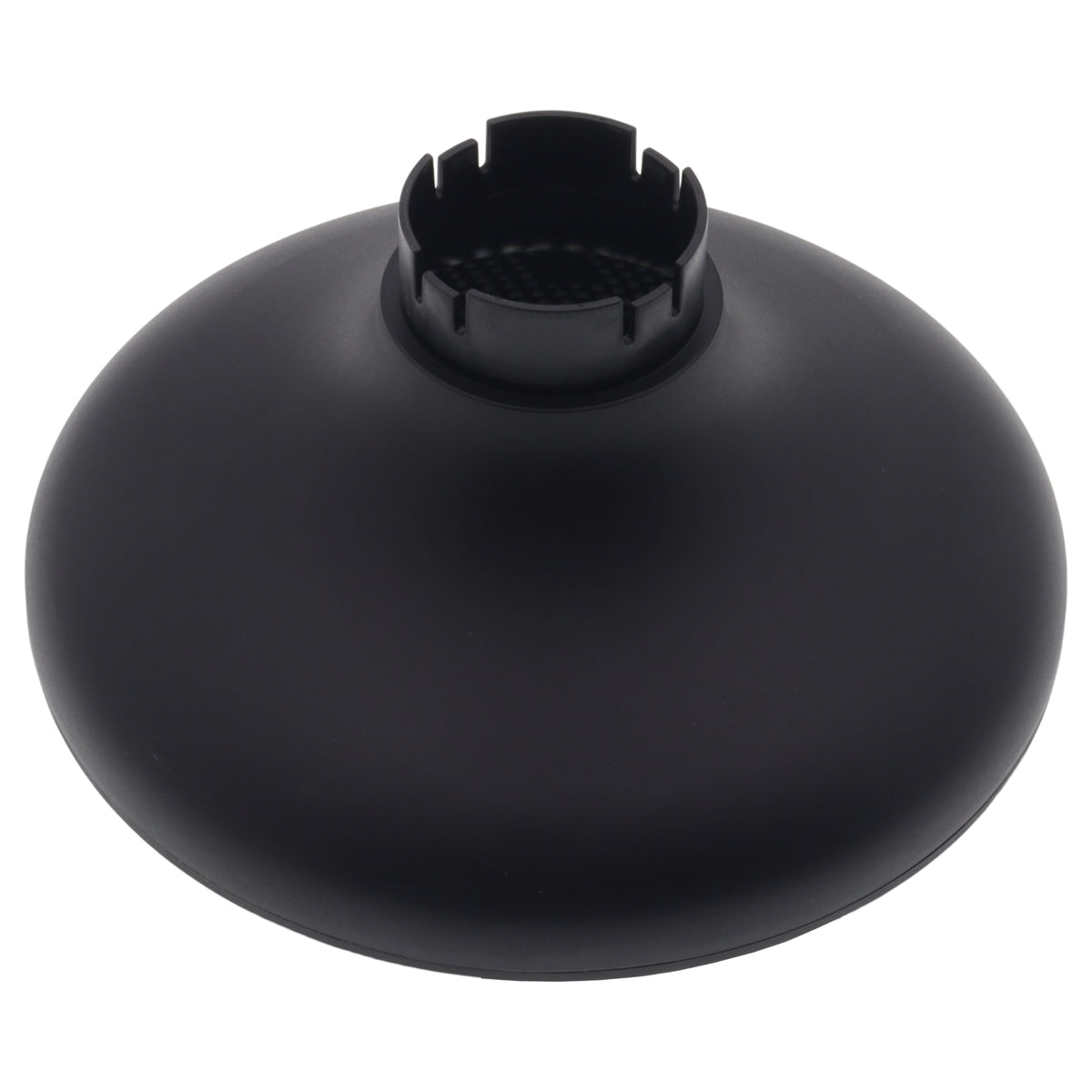 Rowenta cono diffusore phon asciugacapelli Nano Ultimate Experience HY8120 HY8310