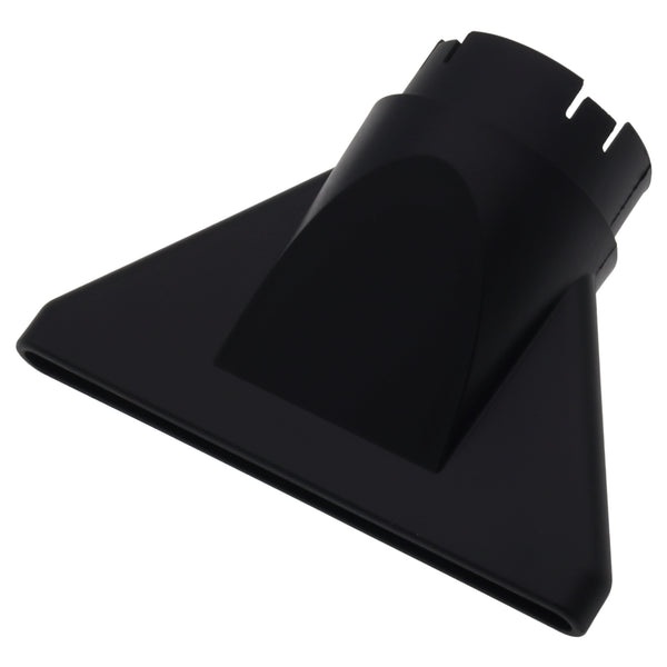 Rowenta ugello beccuccio 4mm phon asciugacapelli Nano Ultimate HY8120 HY8310